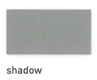 Oka Silikon shadow á 310ml